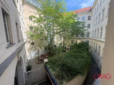 Gewerbeobjekt mieten in 1030 Wien (Bild 5)