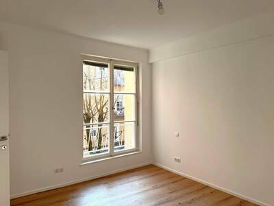 Wohnung mieten in 5020 Salzburg