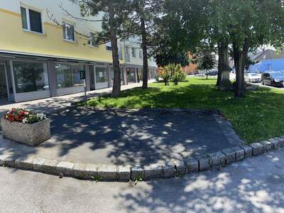 Gewerbeobjekt mieten in 2401 Fischamend (Bild 1)