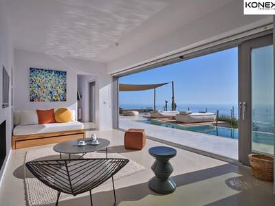 Anlageobjekt kaufen (Bild 4)