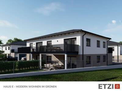Eigentumswohnung in 4643 Pettenbach