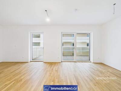 Anlageobjekt mieten in 4710 Grieskirchen