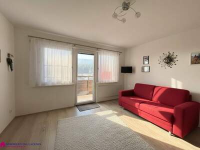 Wohnung mieten in 8983 Bad Mitterndorf