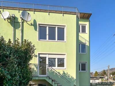 Haus mit Garten kaufen in 2103 Langenzersdorf (Bild 2)