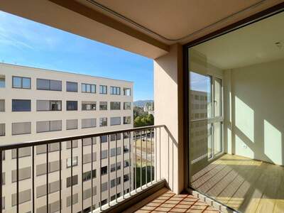 Wohnung kaufen in 8010 Graz