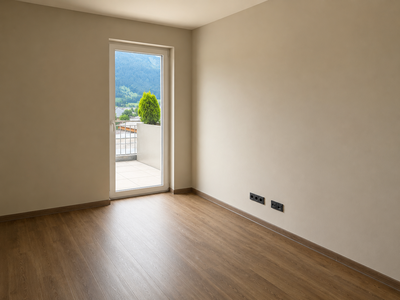 Terrassenwohnung kaufen in 9800 Spittal (Bild 5)