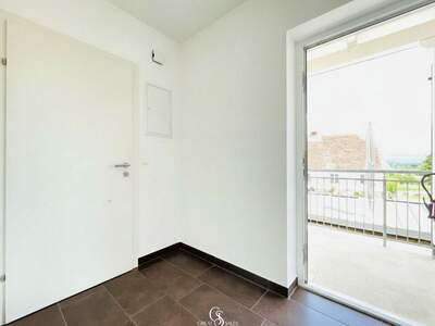 Wohnung mieten in 8160 Krottendorf (Bild 4)