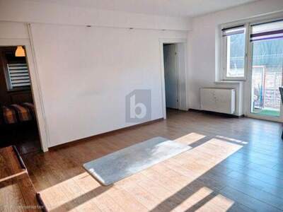 Etagenwohnung kaufen in 8020 Graz