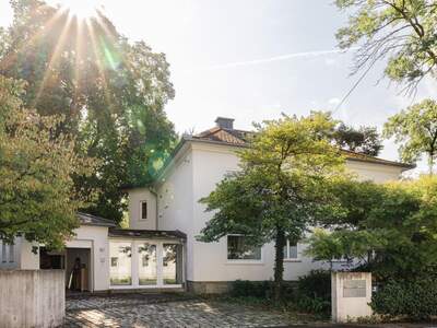 Landhaus kaufen in 4300 St. Valentin