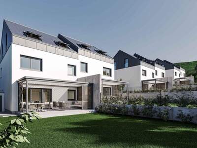 Haus kaufen in 4632 Pichl (Bild 3)