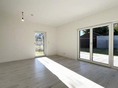 Eigentumswohnung in 1210 Wien