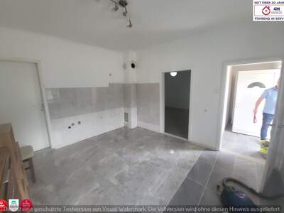 Wohnanlage kaufen in 2452 Mannersdorf (Bild 4)