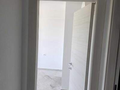 Wohnung kaufen in 52100 Pula (Bild 4)