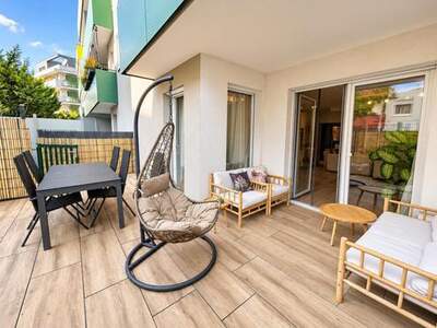 Wohnung kaufen in 2320 Schwechat