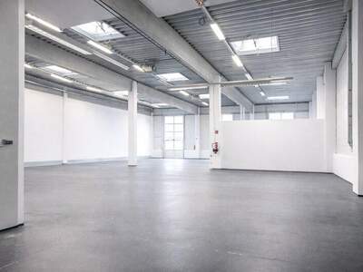 Lager mieten in 2351 Wr. Neudorf (Bild 4)