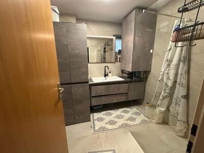 Terrassenwohnung kaufen in 6500 Landeck (Bild 3)