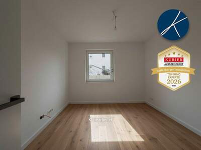 Terrassenwohnung kaufen in 3500 Krems (Bild 5)