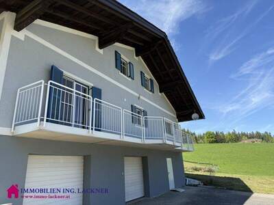 Haus kaufen in 5251 Höhnhart