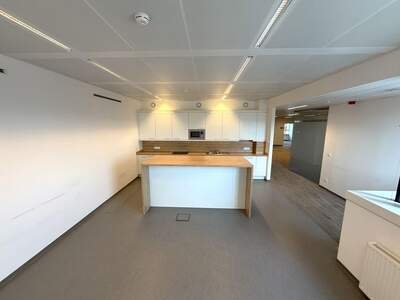 Gewerbeobjekt mieten in 1120 Wien (Bild 3)