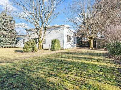 Grundstück kaufen in 1220 Wien (Bild 5)