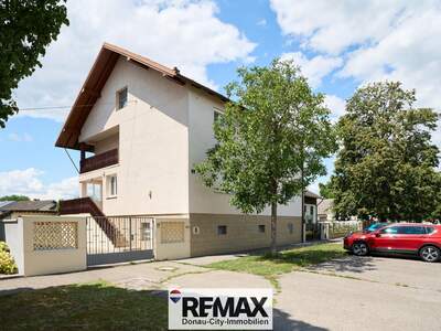 Einfamilienhaus kaufen in 7142 Illmitz (Bild 4)