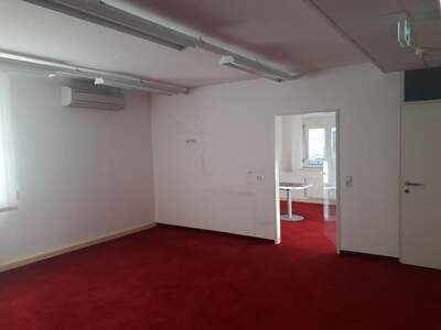 Gewerbeobjekt mieten in 4050 Traun (Bild 4)