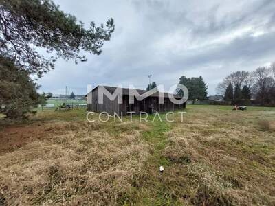 Haus kaufen in 8291 Burgau