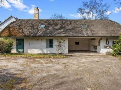 Haus kaufen in 2380 Perchtoldsdorf