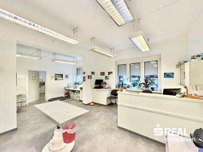 Eigentumswohnung in 6020 Innsbruck (Bild 2)