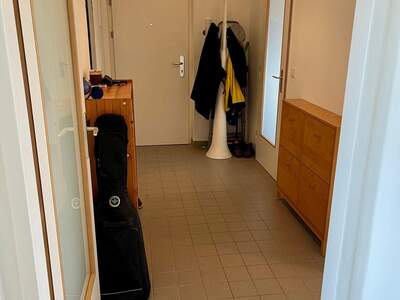 Wohnung mieten in 1020 Wien (Bild 2)