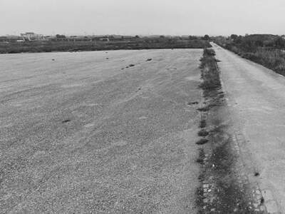 Grundstück kaufen in 3151 St. Pölten