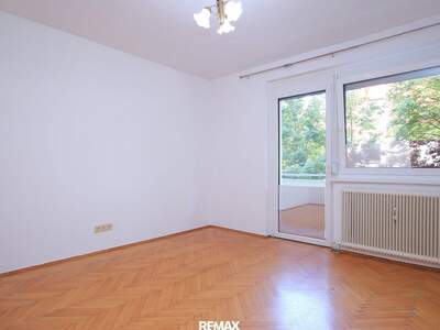 Apartment provisionsfrei mieten in 8010 Steiermark
