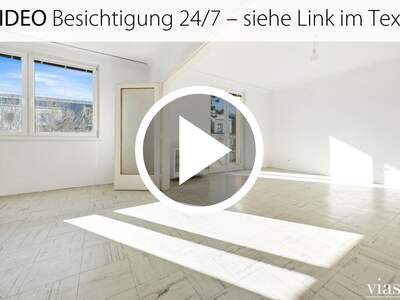 Wohnung mit Balkon kaufen in 1190 Wien (Bild 5)