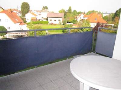 Wohnung mit Balkon kaufen in 8200 Gleisdorf (Bild 4)