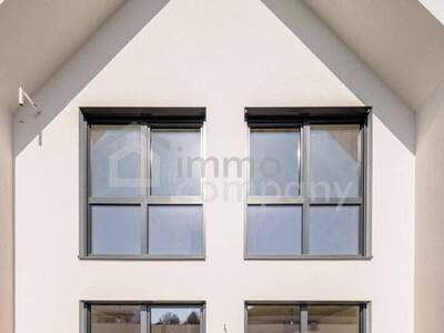 Haus kaufen in 2265 Drösing