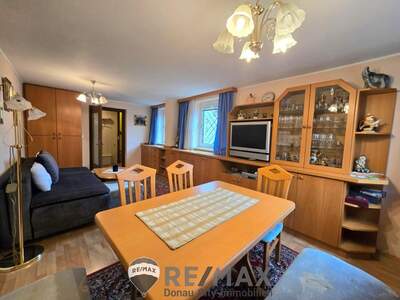 Einfamilienhaus kaufen in 1020 Wien (Bild 3)