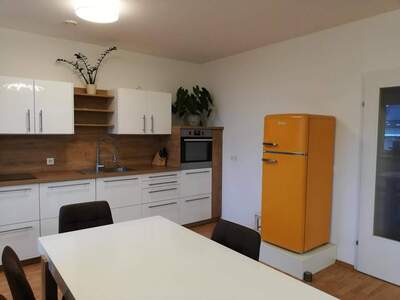 Mietwohnung in 3233 Kilb