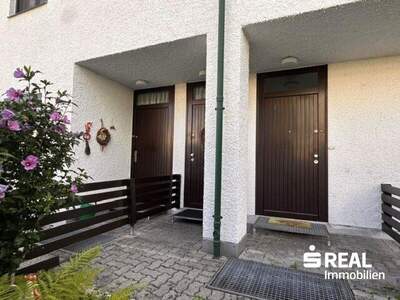 Terrassenwohnung kaufen in 4040 Linz (Bild 5)