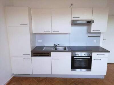 Wohnung mieten in 8020 Graz