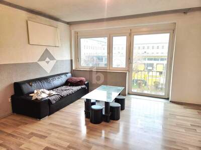 Etagenwohnung kaufen in 8020 Graz