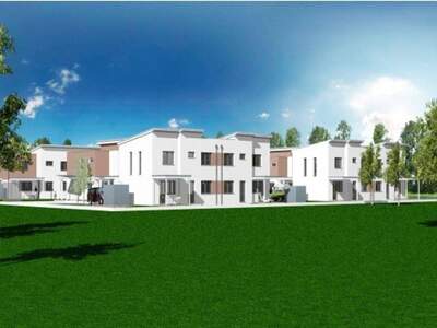 Haus kaufen in 7122 Gols