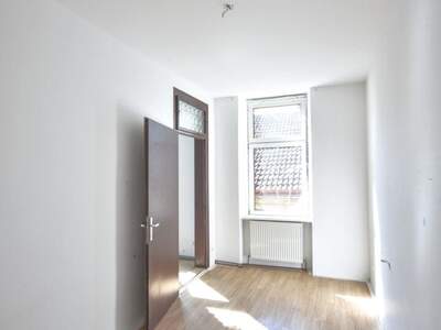Wohnung kaufen in 1160 Wien (Bild 3)