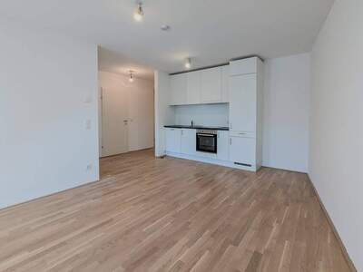 Wohnung mieten in 1220 Wien