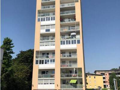 Mietwohnung in 8010 Graz (Bild 1)