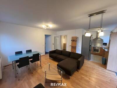 Wohnung mieten in 1200 Wien (Bild 2)