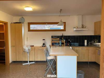 Haus kaufen in 7071 Rust