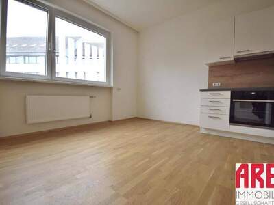 Wohnung mieten in 4020 Linz