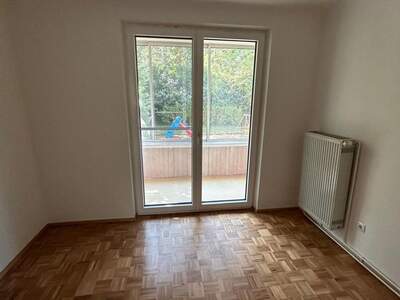 Mietwohnung in 1130 Wien (Bild 3)