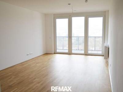 Housing Association provisionsfrei mieten in 3033 Niederösterreich