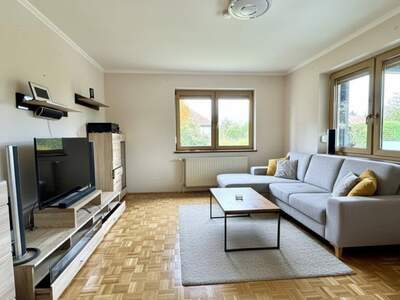 Haus kaufen in 3062 Kirchstetten